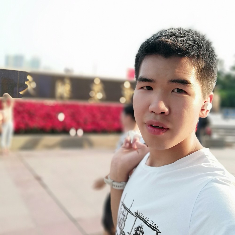 愉快给冬天的照片