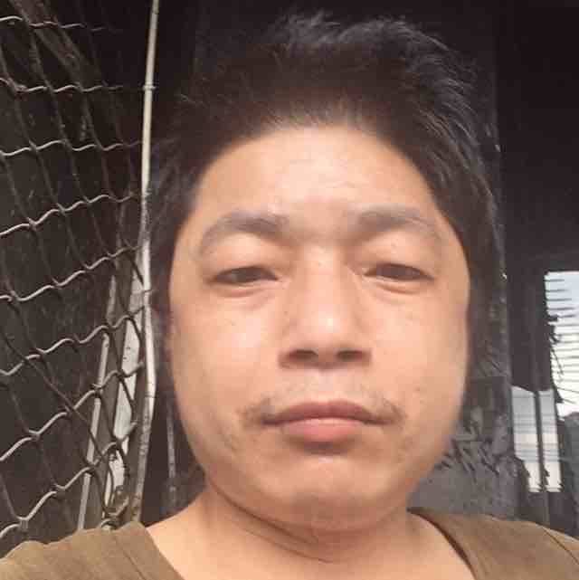太阳漫步烂漫的照片