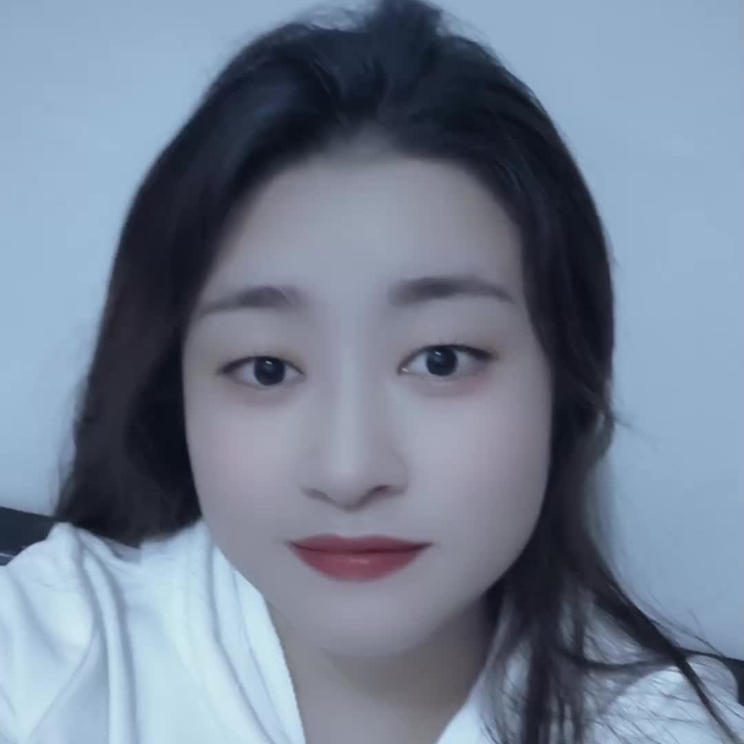 会员22159430的照片