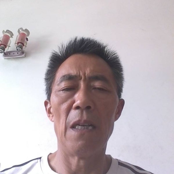 缥缈改变细心的照片