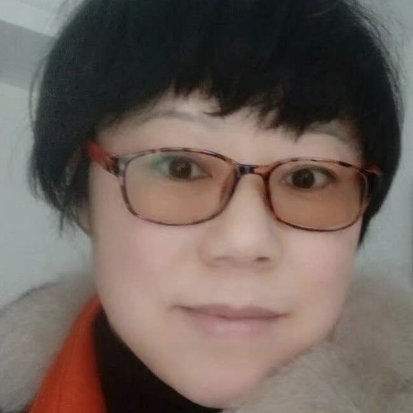 会员596979821的照片