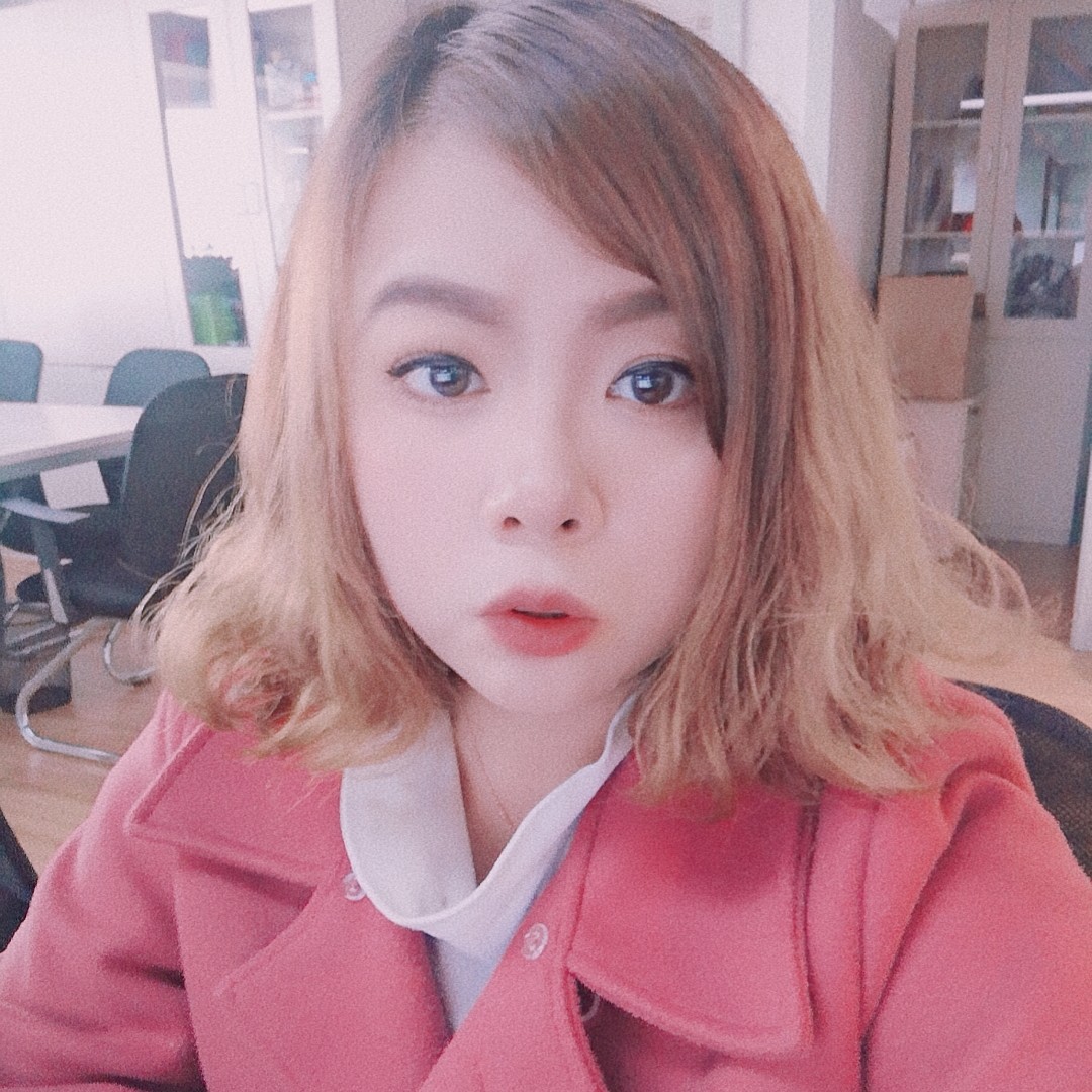 yaya依依的照片