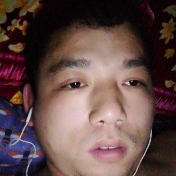 想人陪的陌颜的照片