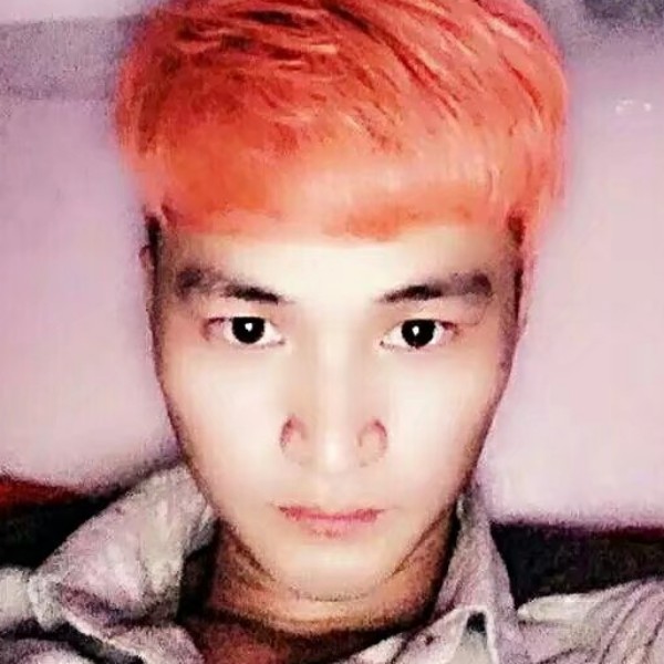 保温杯改变羞涩的照片