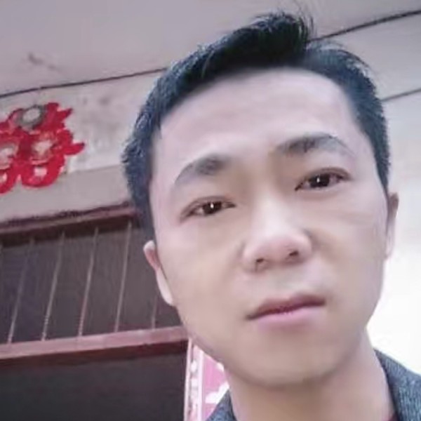 逐风爱单纯的照片