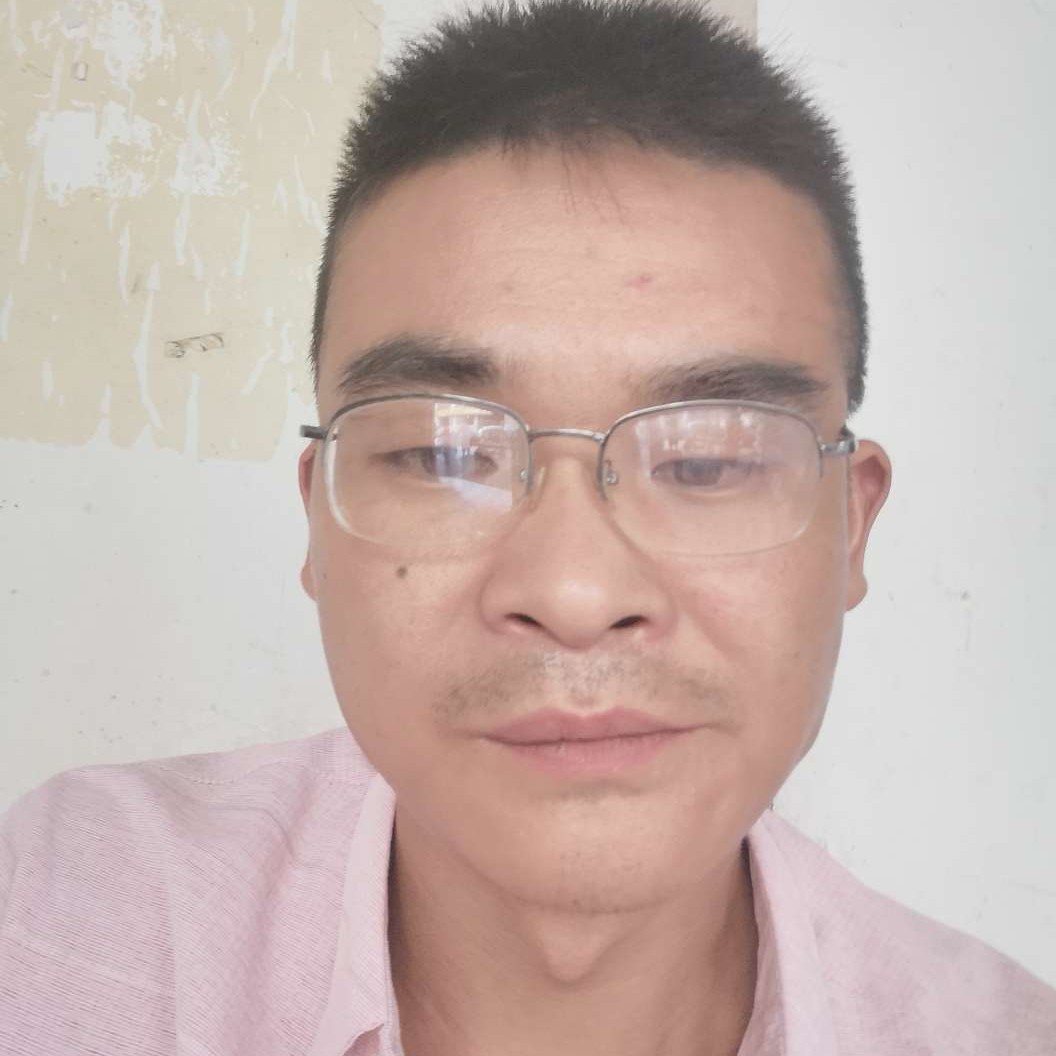 奇迹等待等待的照片