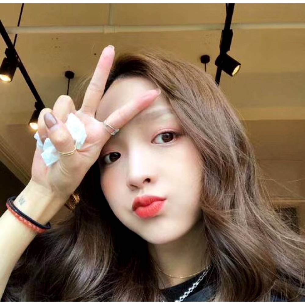 小海蟹的照片