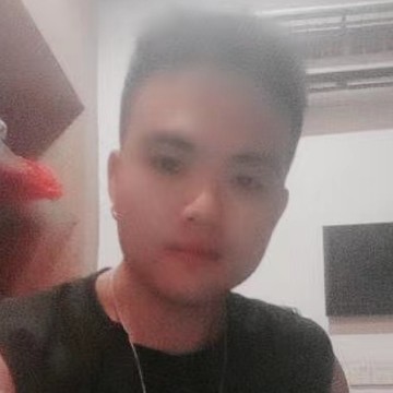 小港港的照片