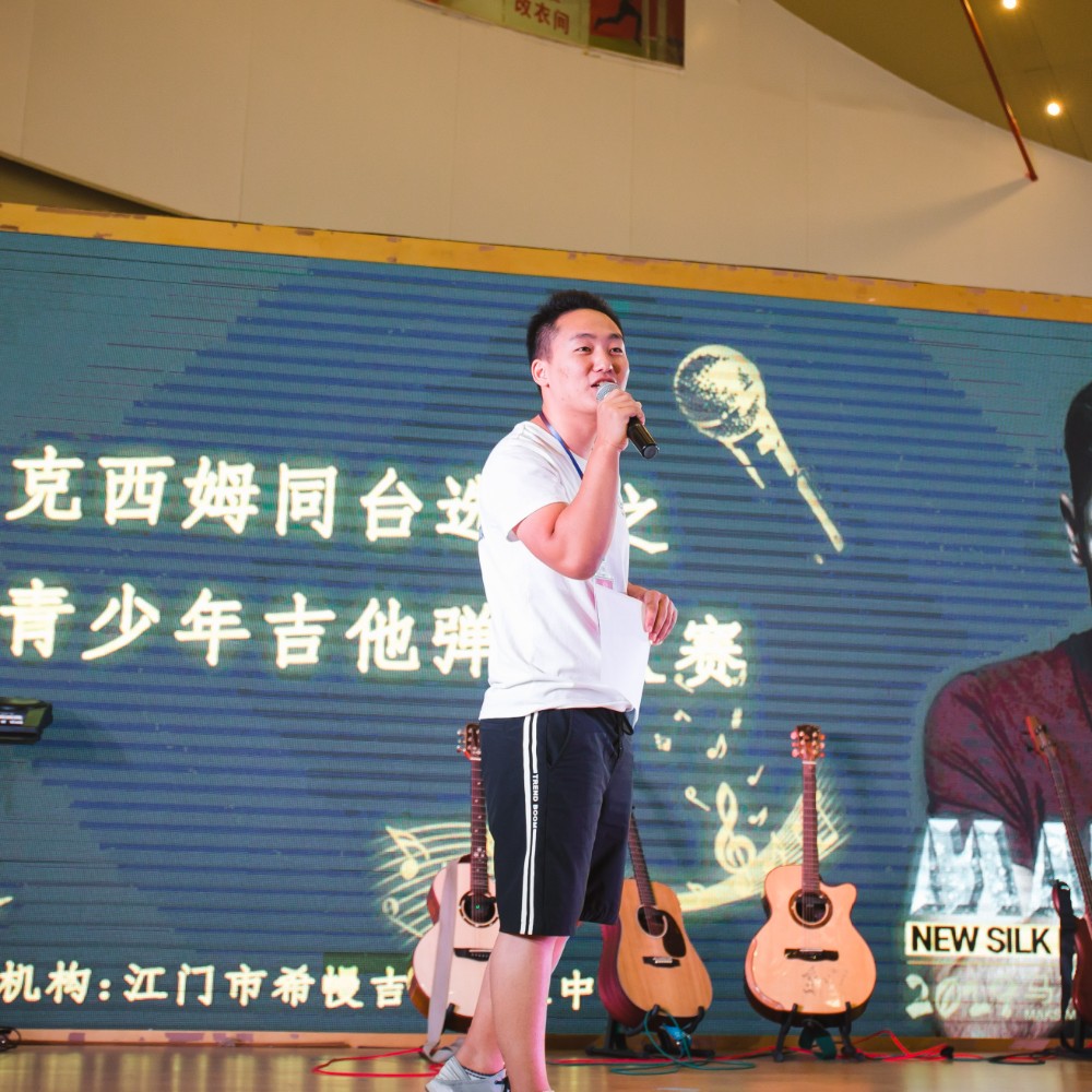 Vincent…的照片