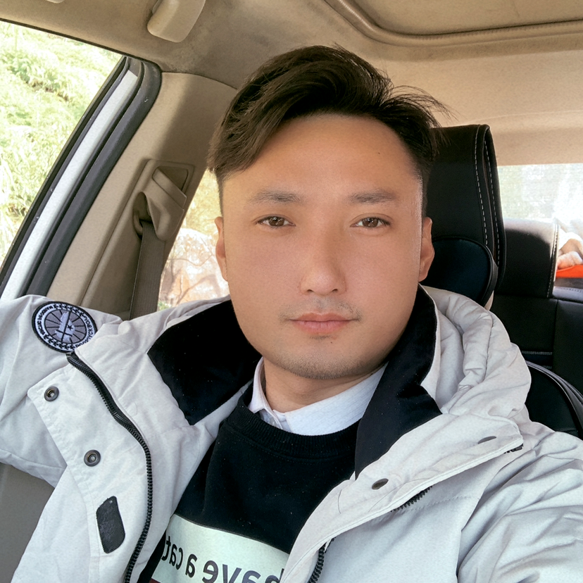 情动粗犷的照片