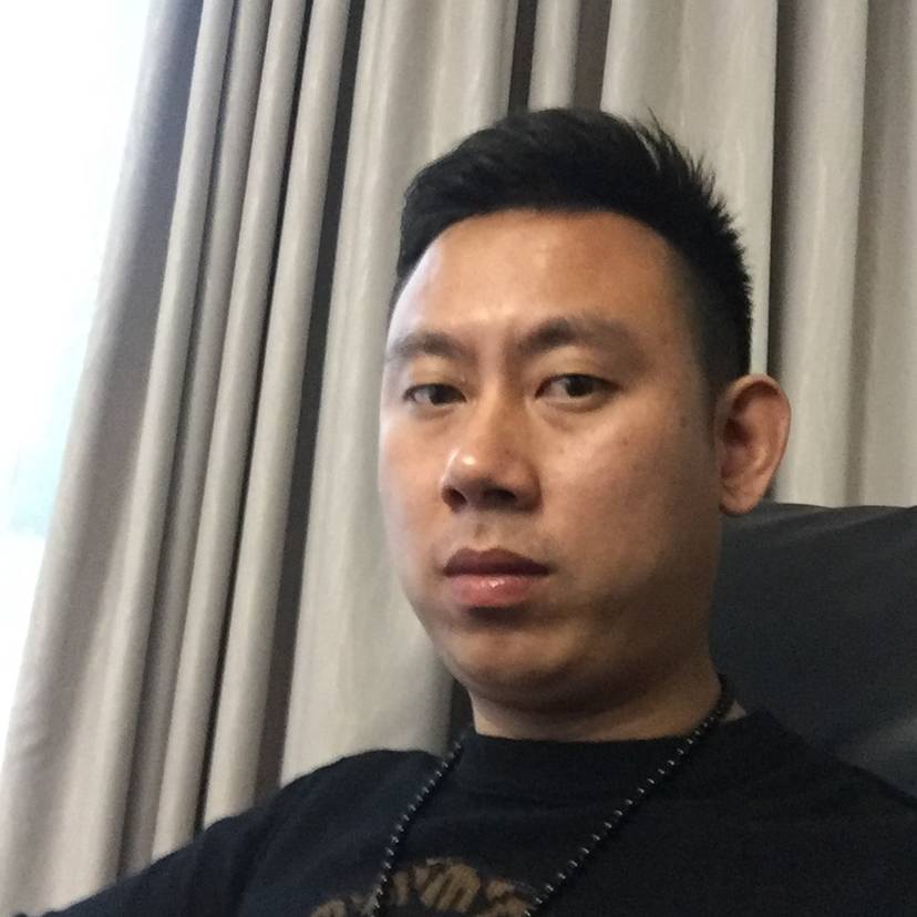 会员332281393的照片