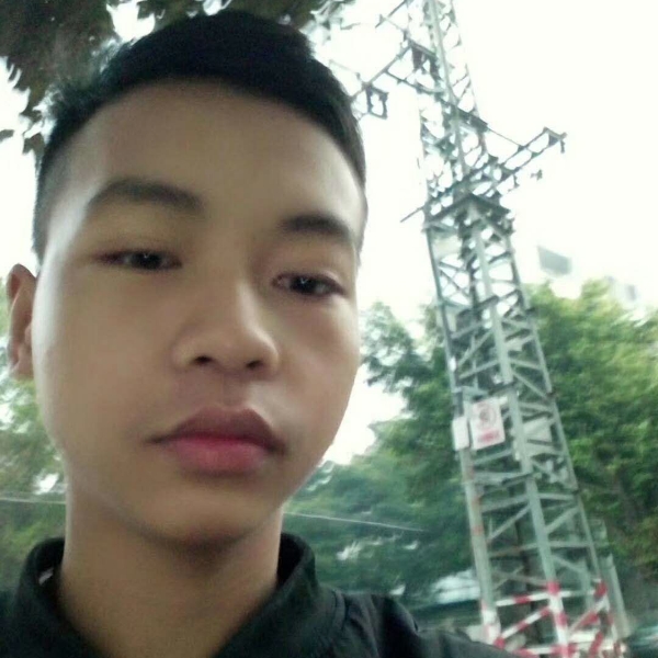 王建军514的照片