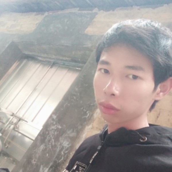 崖悔温柔的照片