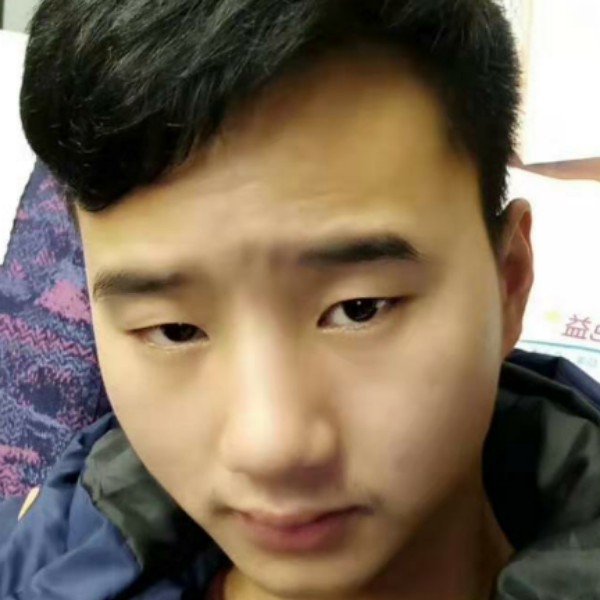 余罪2的照片