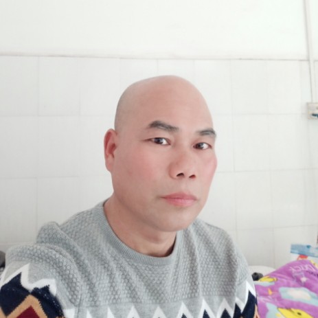 会员223668575的照片