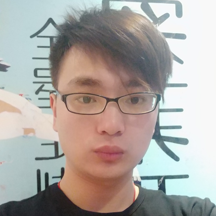 能干改变绝恋的照片