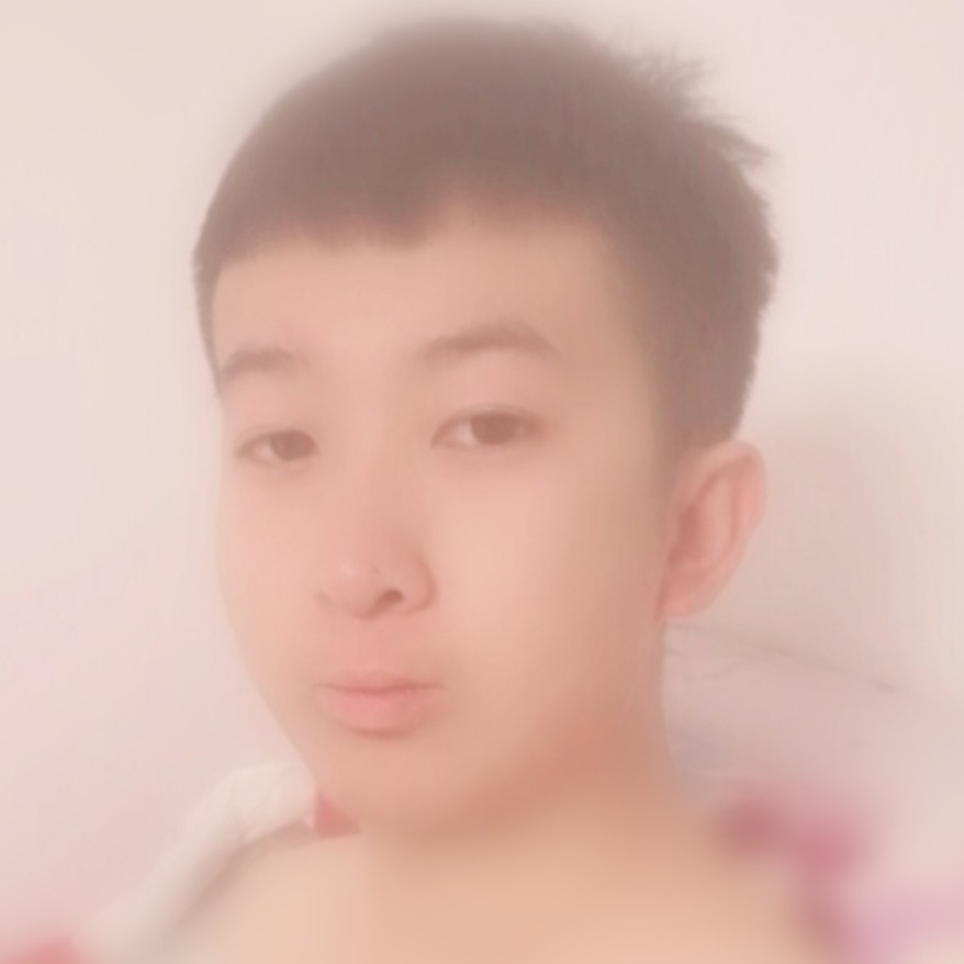 陆壹的照片