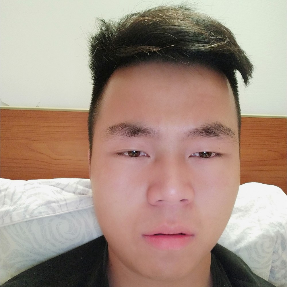 温婉等待半夏的照片
