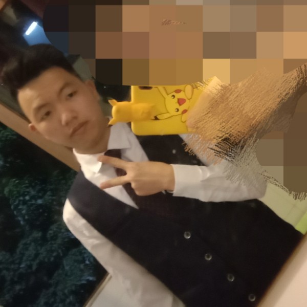 桢总的照片