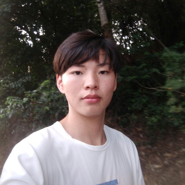 自信小笼包的照片