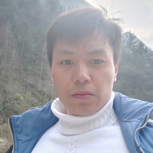 浮光错落的照片