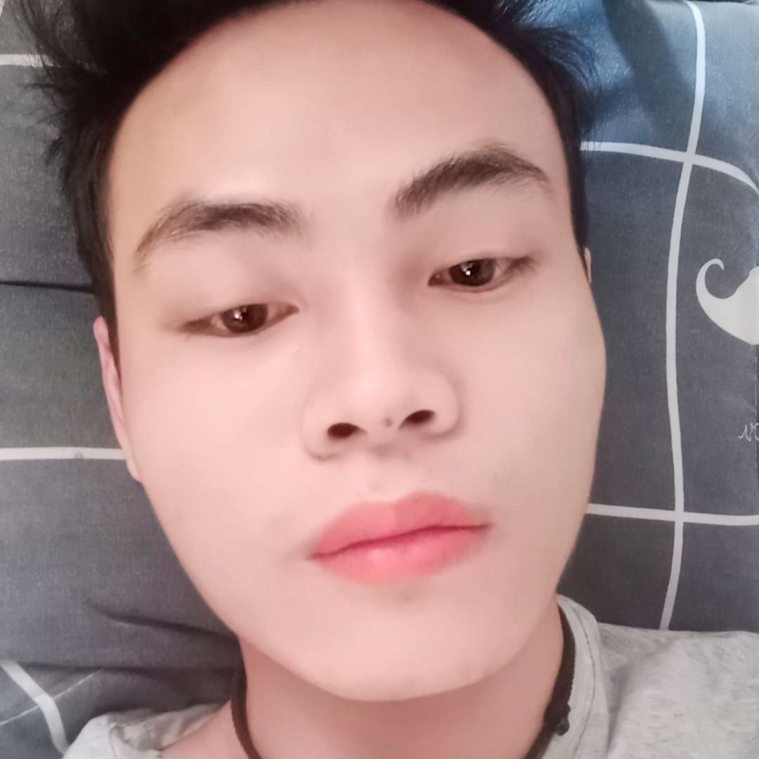 柔主的照片