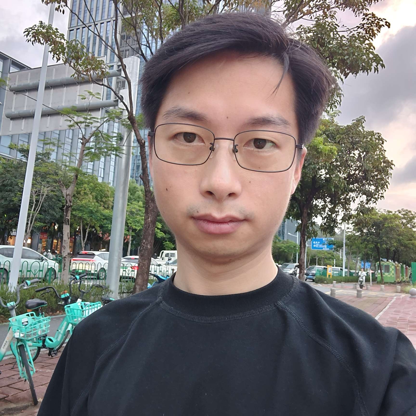 会员69674383