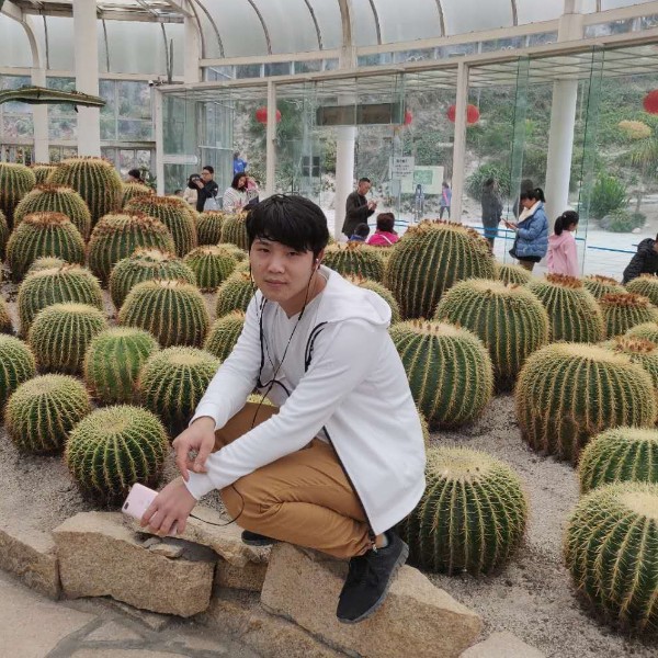 遇见一个对的她的照片