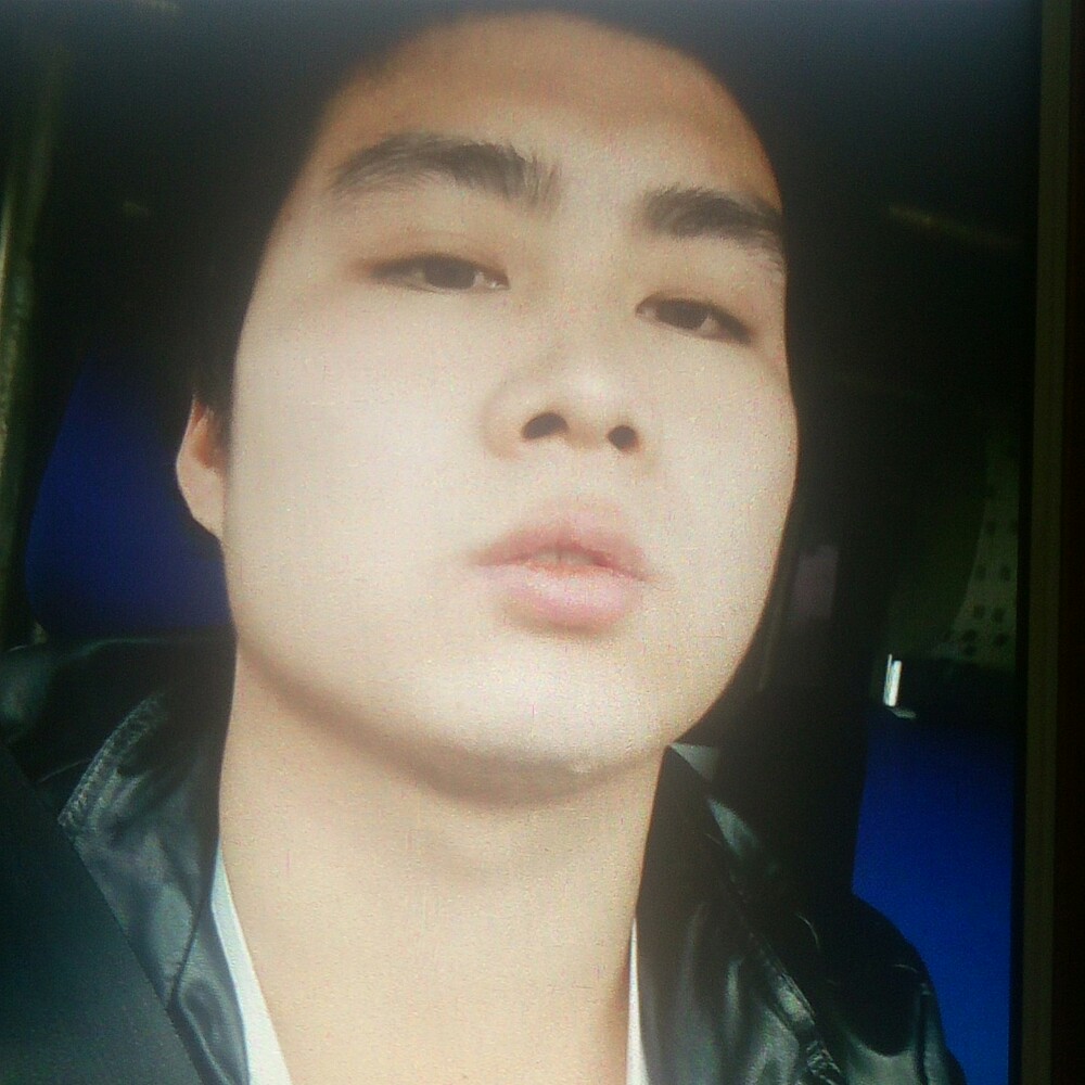 爱1234567890的照片