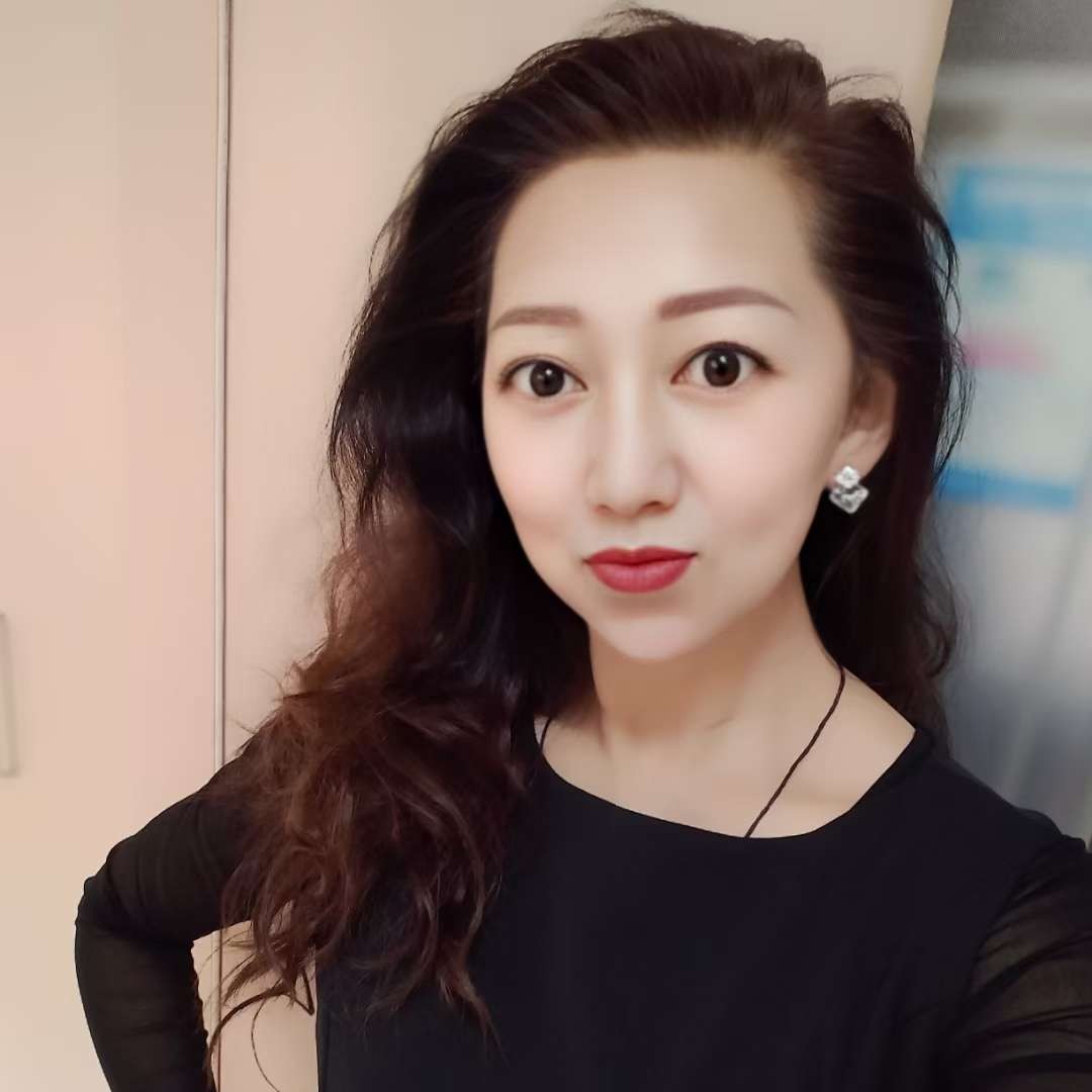 风趣闻暖阳的照片