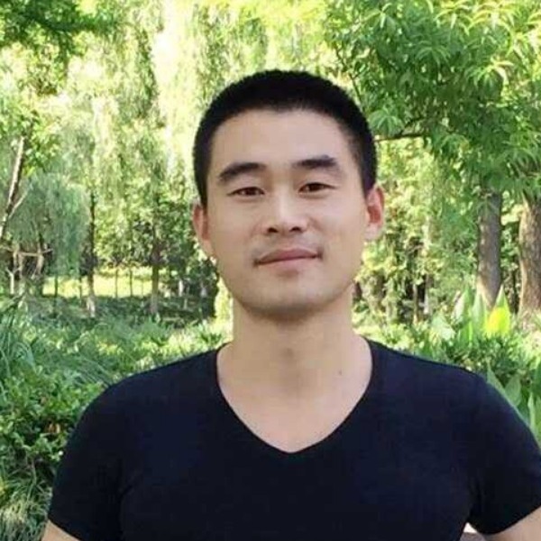惊扰半生梦的照片