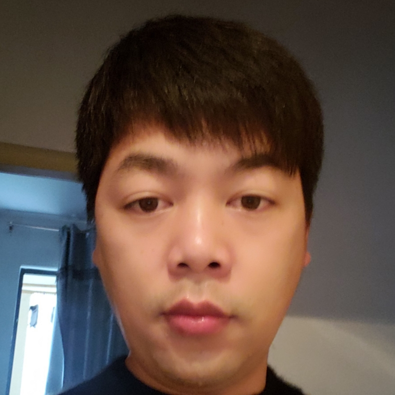 懵懂碧影的照片