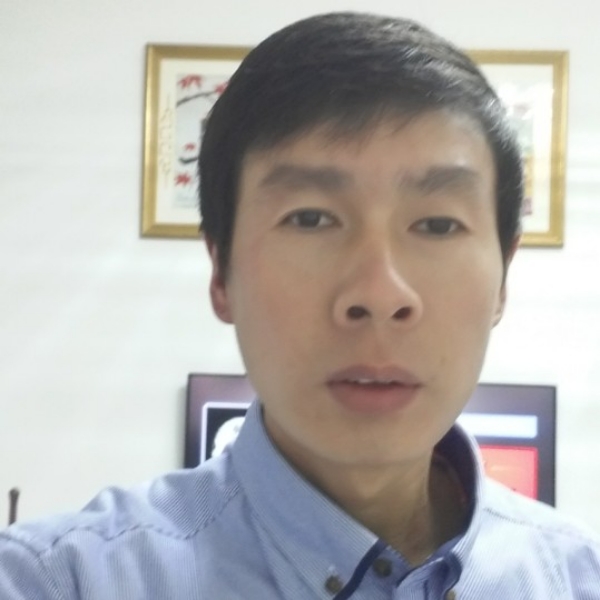 金针菇苦恋悲凉的照片