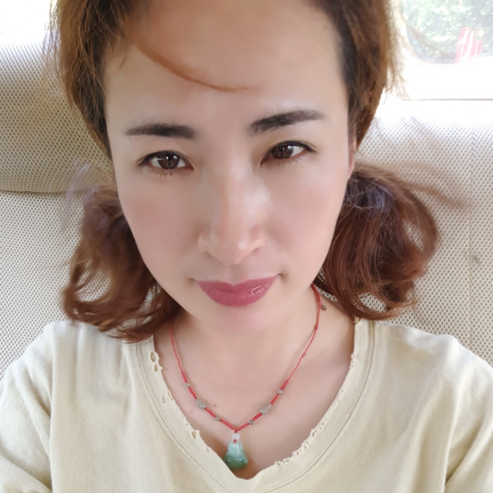 念尔的照片