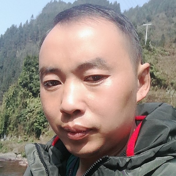寻～～缘的照片