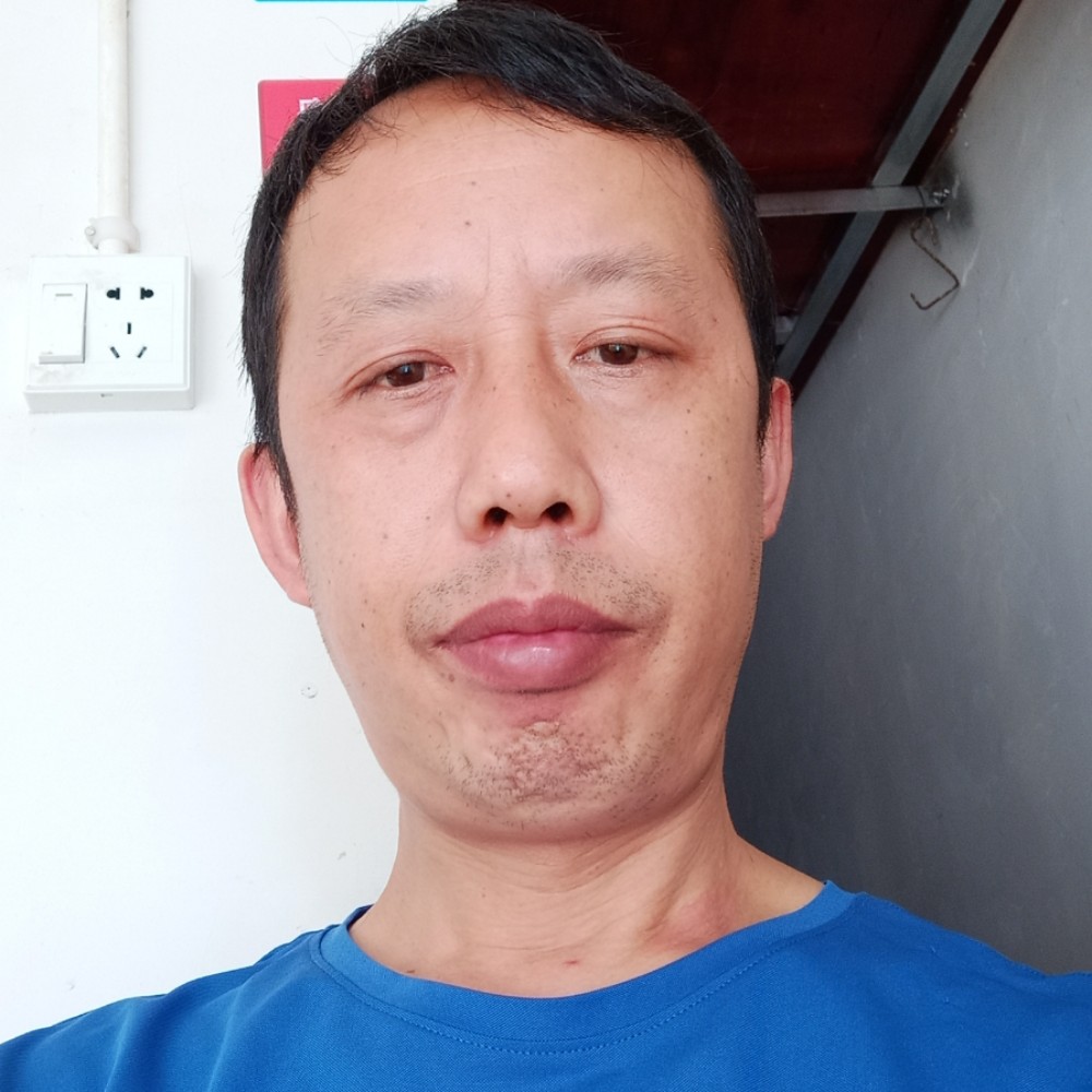 梦~随缘的照片