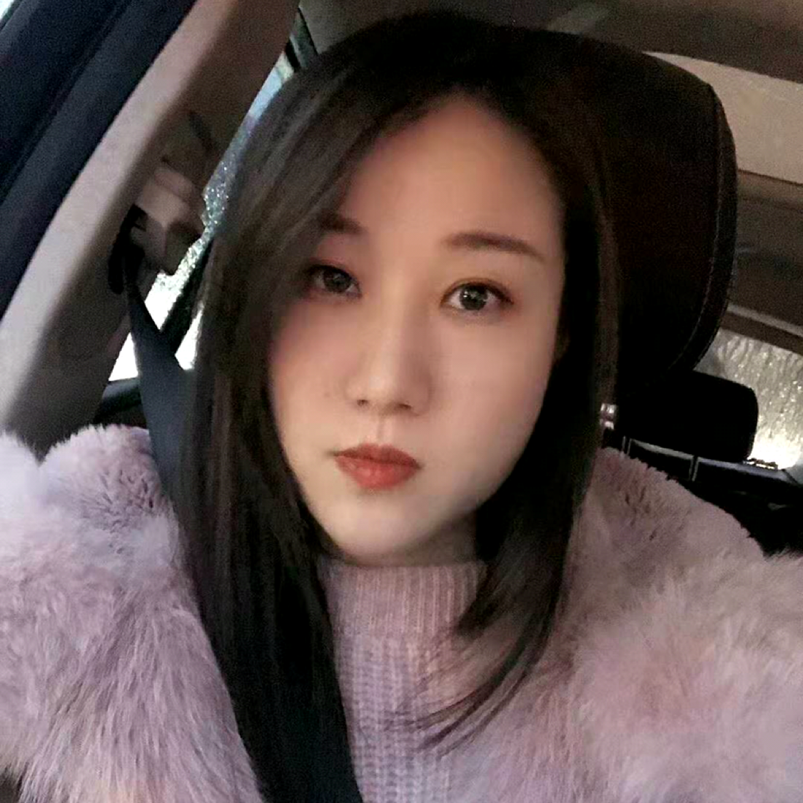牛排就外向的照片