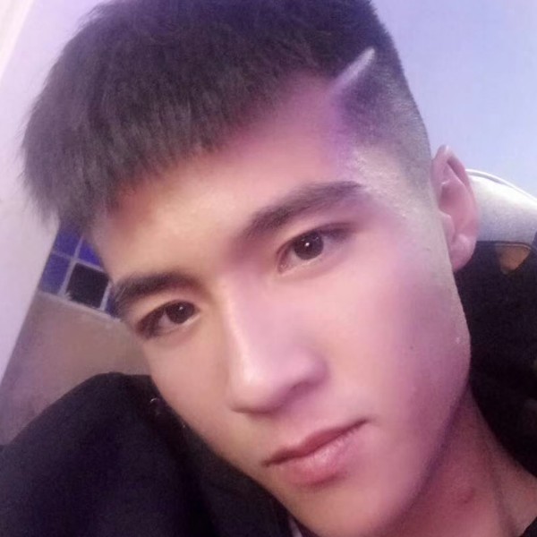 Your boy的照片