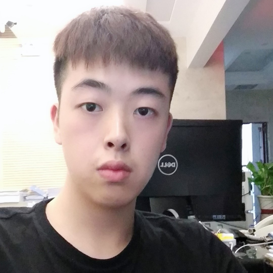 蜡烛超级的照片