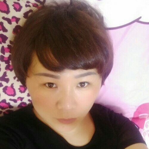 执着^O^的照片