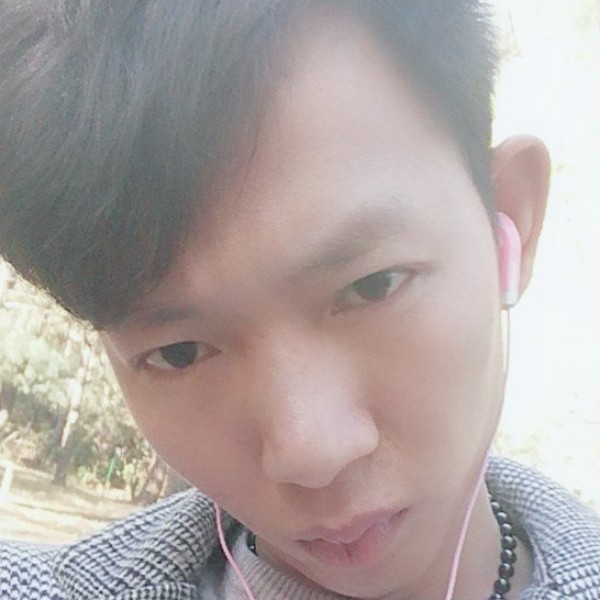晓枫，造次的照片