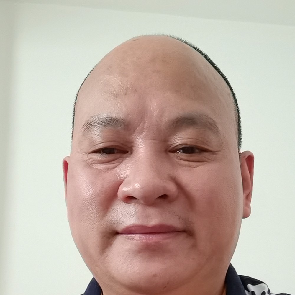 乐好的照片
