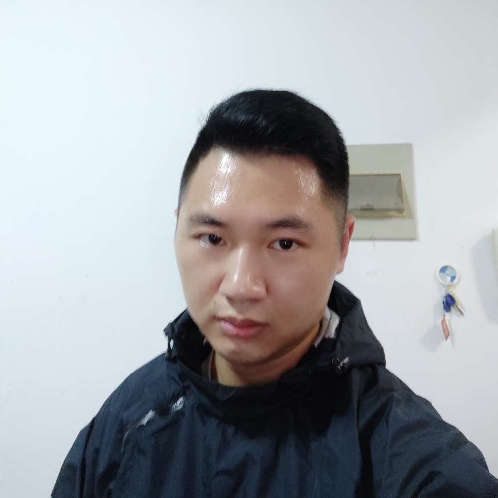 浮波怕孤独的照片