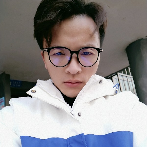 的照片