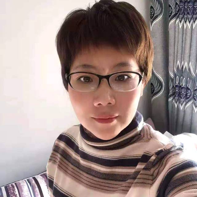 会员728792585的照片