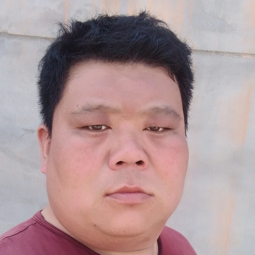 黄蜂泪了爱笑的照片