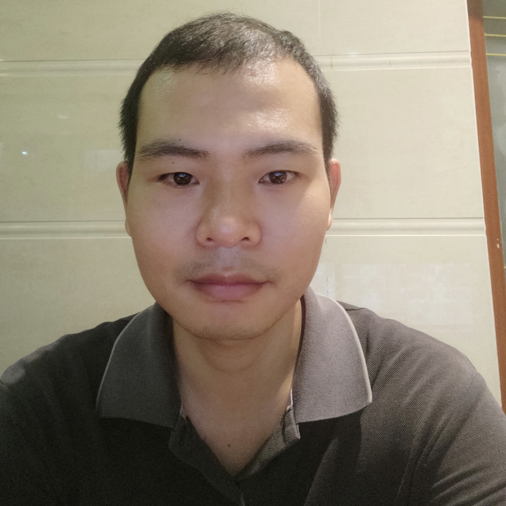 洋520的照片