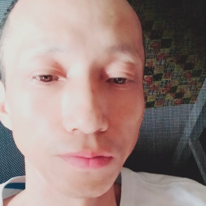 程胜祥的照片