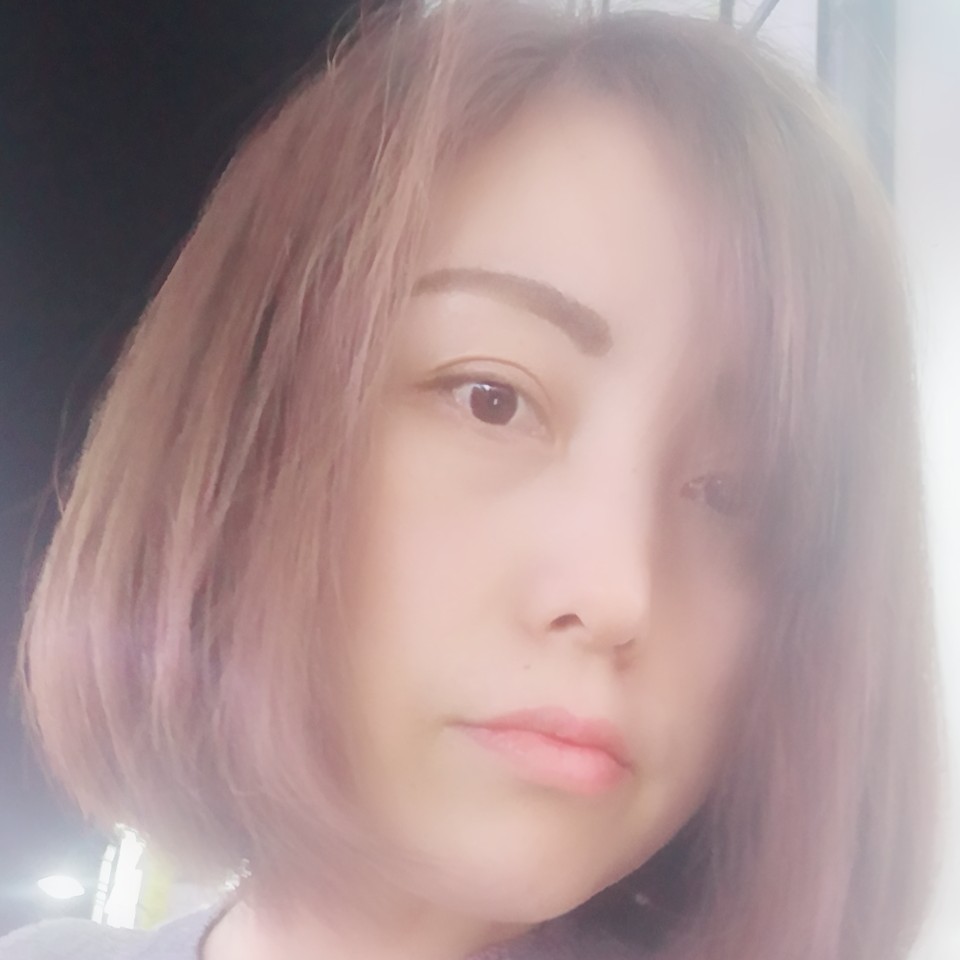 嚓茶就平淡的照片