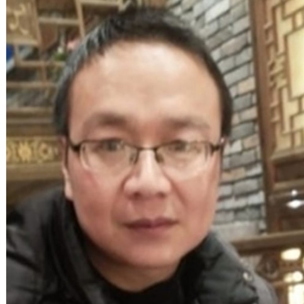下将就的照片